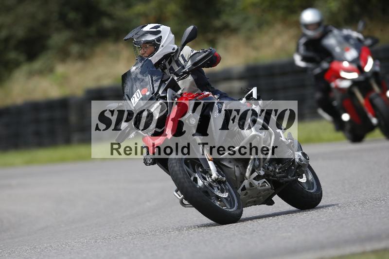 Archiv-2023/54 01.08.2023  FREERIDE TRAINING ADR/Gruppe B/20